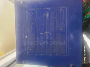 Dehumidifier
