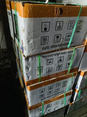 5kva/48v Choice Solar Inverter Hybrid