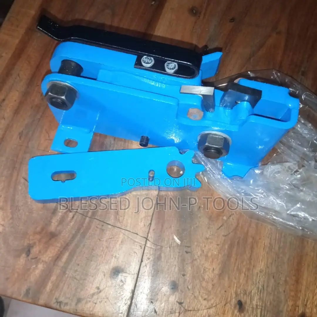 28mm Rod Cutter