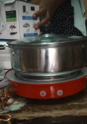 High Quality Solar Fast Cooker