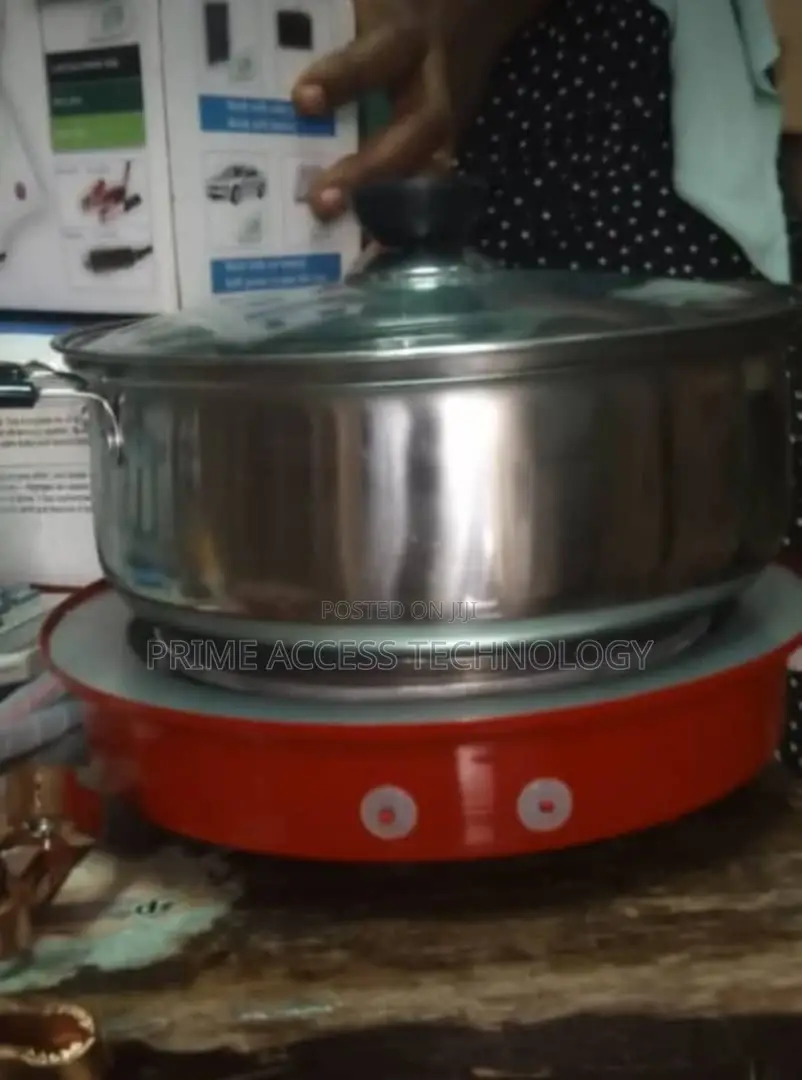 High Quality Solar Fast Cooker