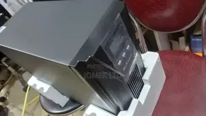 Blue Gate 3kva Online - Double Conversion High Frequency Ups