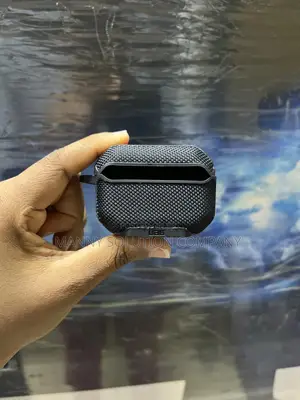 Airpod Pro Case Wireless