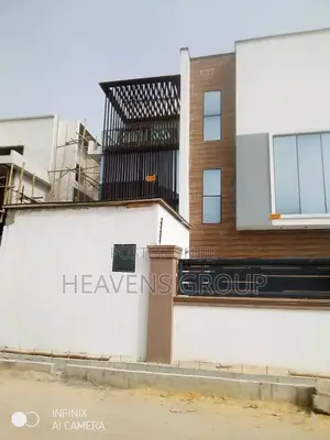 Get Your Property Valuation Certificate, Report -propertyapp