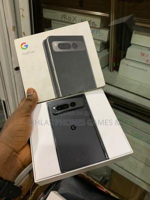 New Google Pixel Fold 256 GB