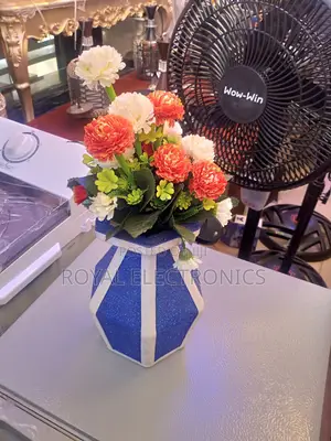 Brand New Bouquet Flowers Decoration