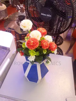 Very New Bouquet Flowers Decoration