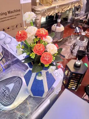 Superior Quality Bouquet Flowers Decoration