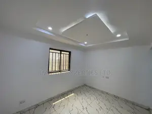 Photo - 1bdrm Room & Parlour in Bmuko, Dutse-Alhaji for rent