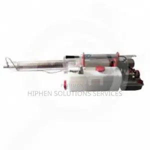 Fogging Machine For Spray Home Office