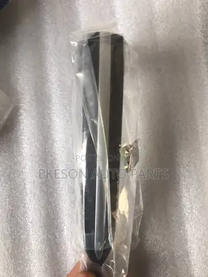 Outer Handle Hyundai Genesis 2016 2017