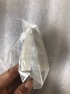 Outer Handle Hyundai Genesis 2016 2017