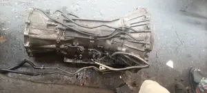 Gearbox For Xterra 2005-2011.