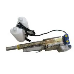 Thermal Fogging Machine With Easy Start Technology 16 Liter