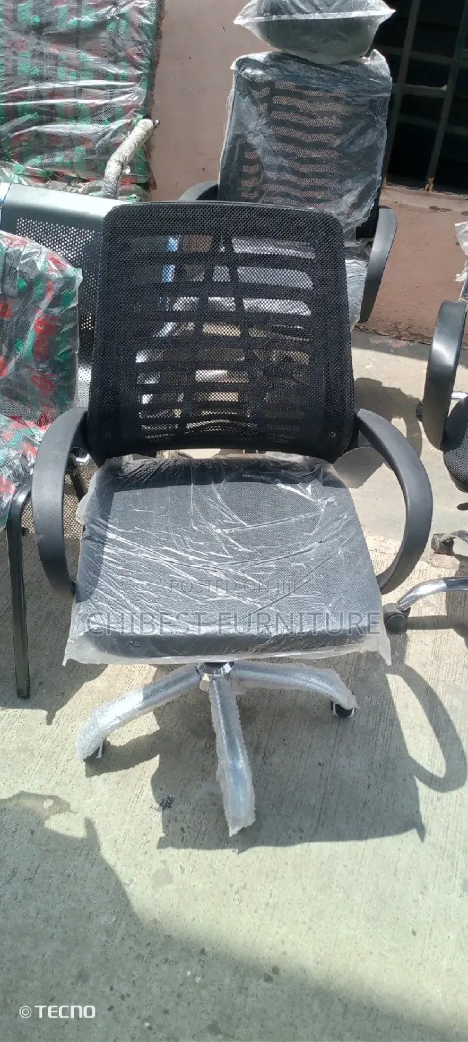 Quality Chair for Office