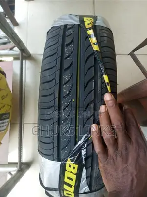 185/70r14 Winda Radial Tire