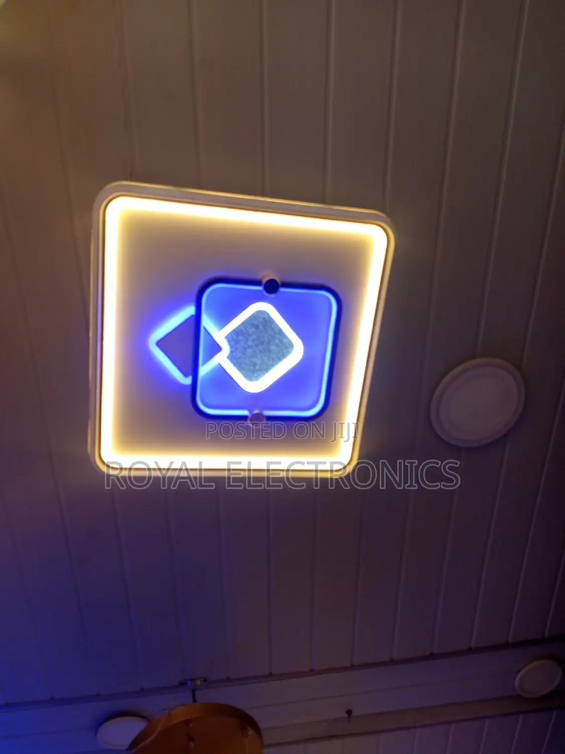 Quality Wall Led Chandelier Light