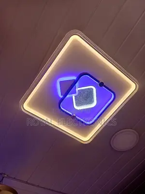 Quality Wall Led Chandelier Light