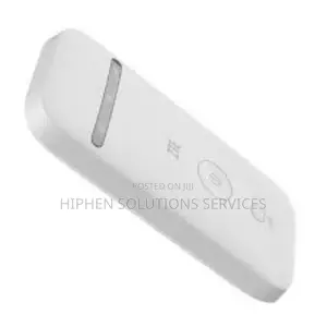 ZTE Mf90e 4g LTE Mifi Router