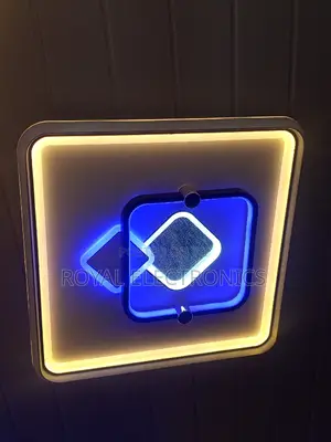 World Class Quality Wall Led Chandelier Light