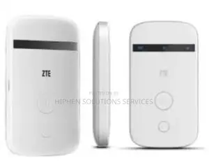 4G LTE-MF90 Wifi Open to All Network