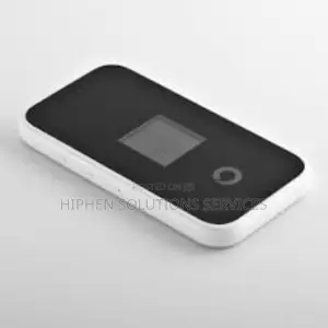 Portable Wifi Router For Europe, Plug And Play
