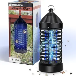 Electronical Mosquito Killer LF-190