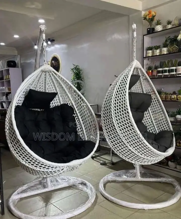Hammock/Garden Swing