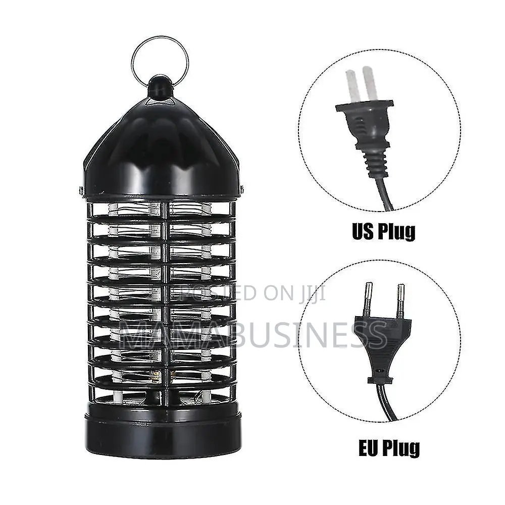 Electronical Mosquito Killer LF-190