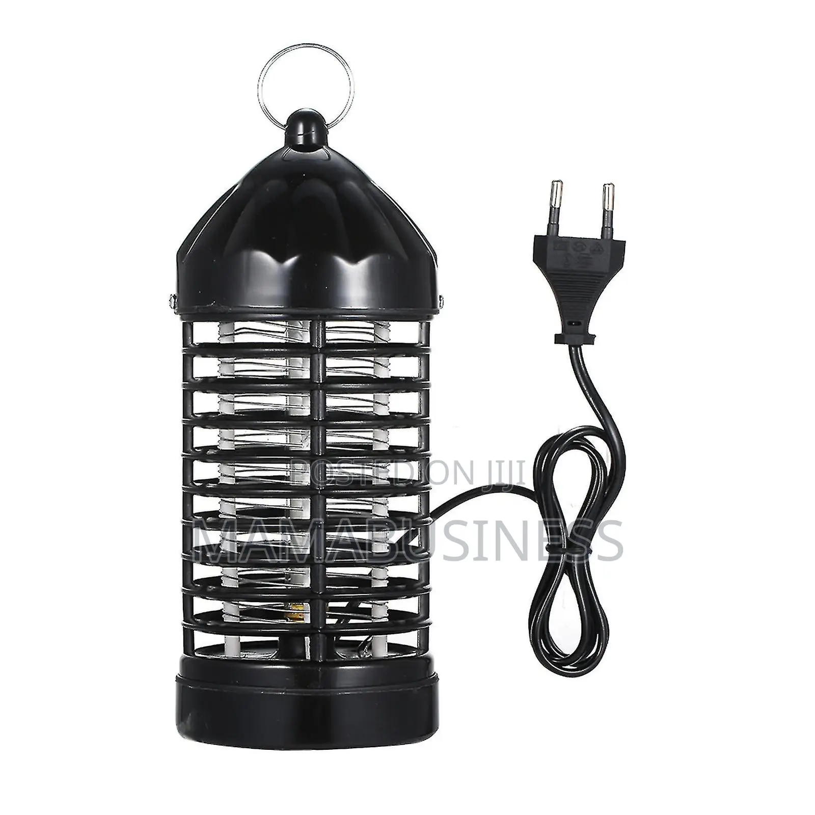 Electronical Mosquito Killer LF-190