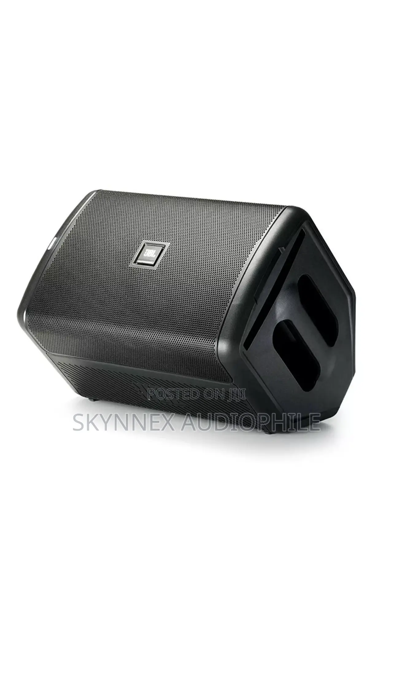 JBL Eon One Compact Speaker