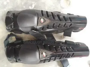 Knee Guard