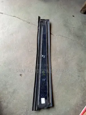 Lexus RX 350 2015 Model Back Right Side