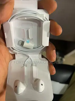 Original Headset
