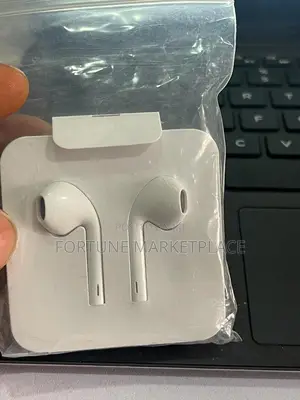 Original Headset