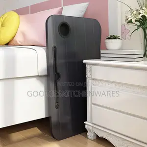 Foldable Laptop Table