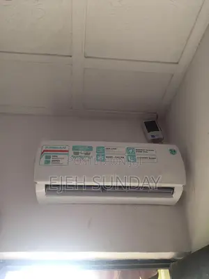 Professional Home Visits Ac Installation