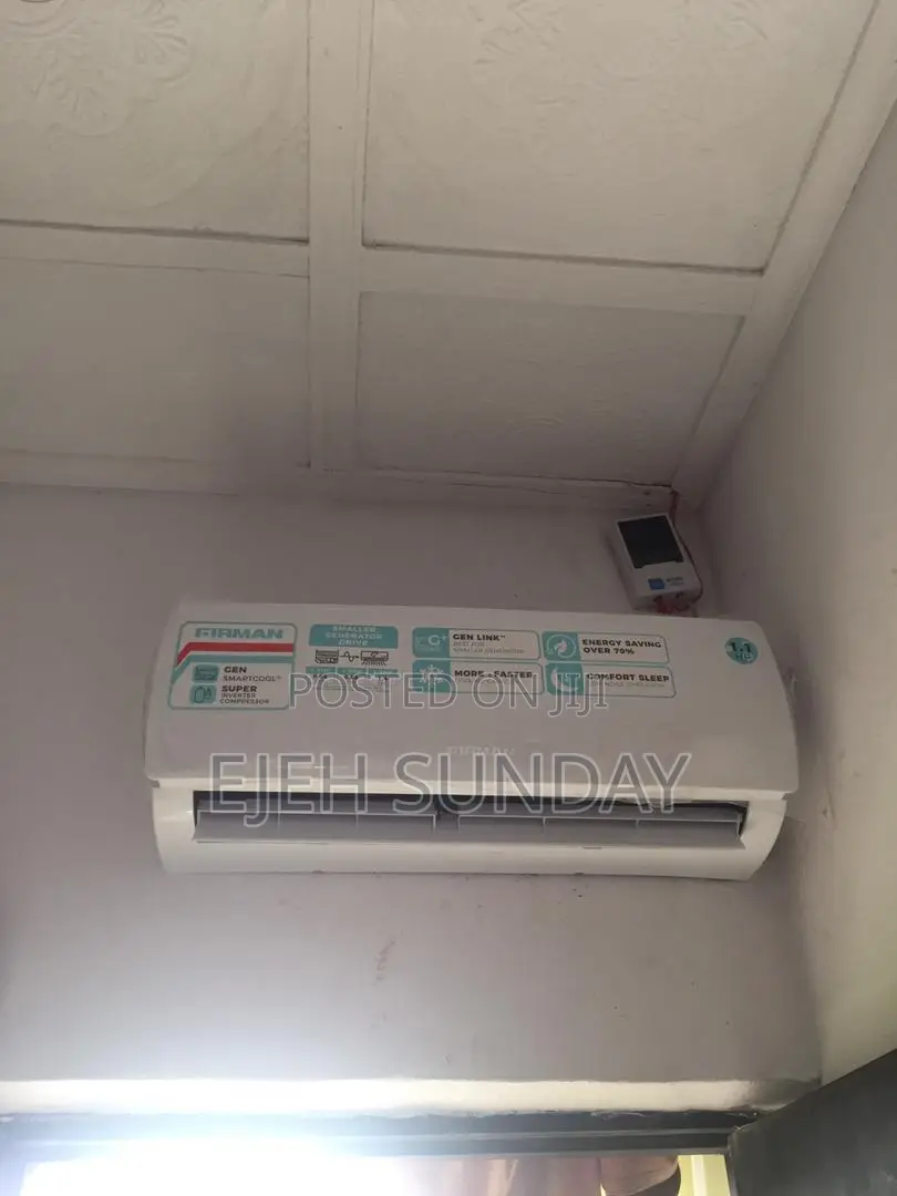 Professional Home Visits Ac Installation
