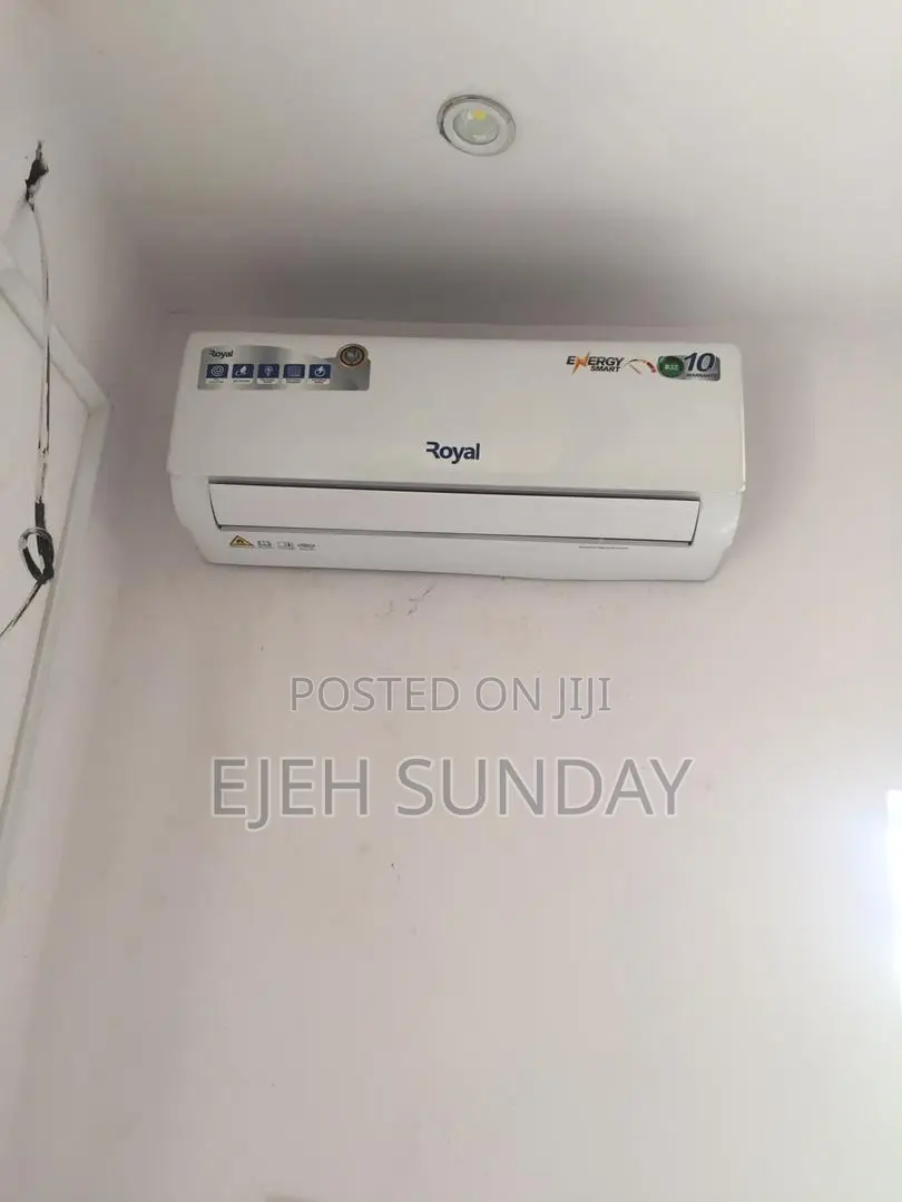 Professional Home Visits Ac Installation