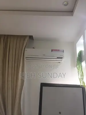Professional Home Visits Ac Installation