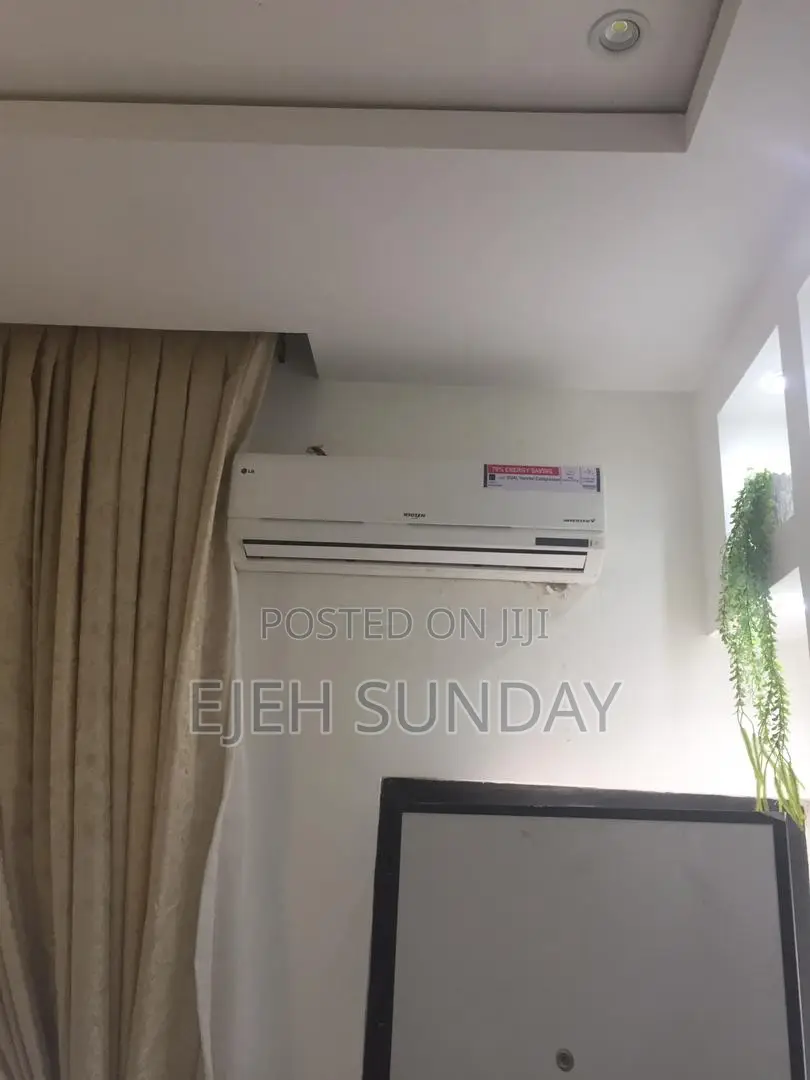 Professional Home Visits Ac Installation