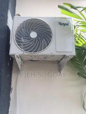 Professional Home Visits Ac Installation
