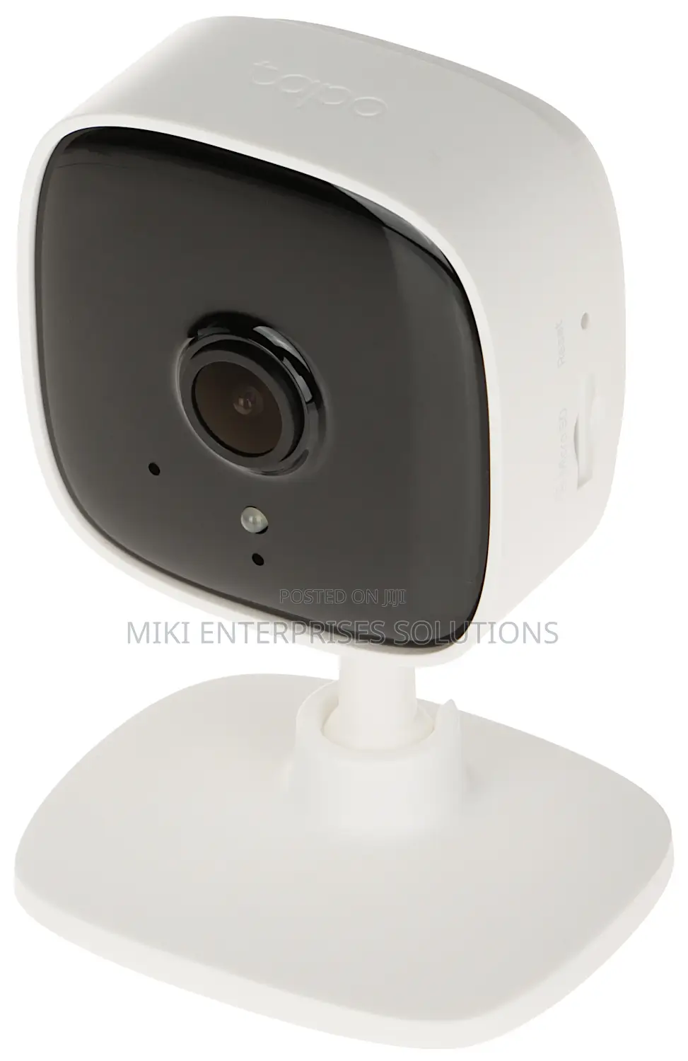 Tapo C100 Security Camera