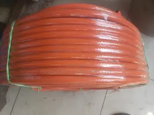 Gas Hose 50meters