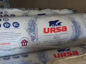 URSA Insulation
