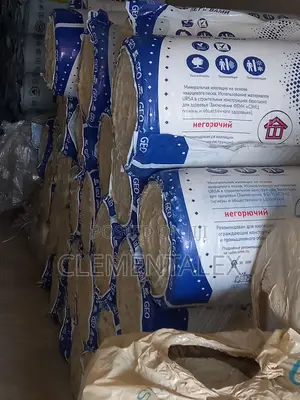 URSA Insulation