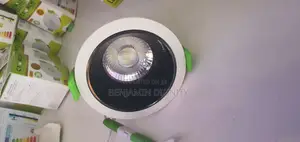 Pop COB Spot Light