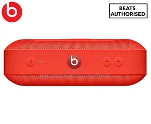 Beats by Dre Beats Pill+