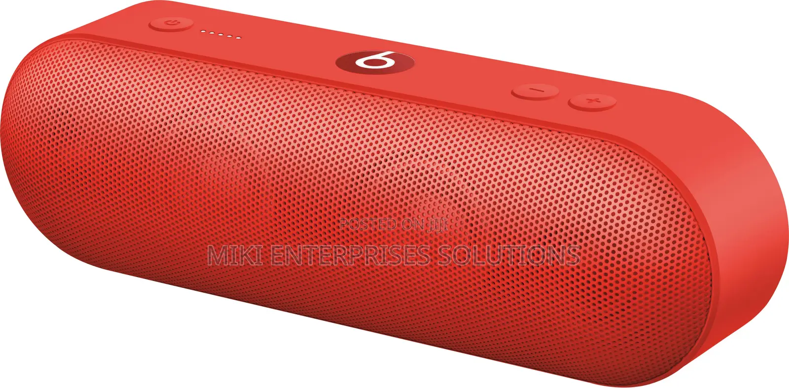 Beats by Dre Beats Pill+