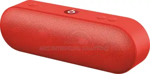Beats by Dre Beats Pill+